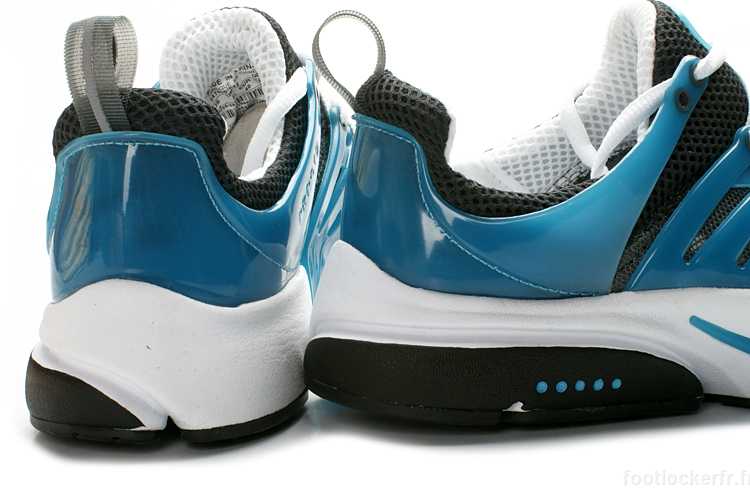 nike presto 2012 enligne pascher chaussure nike presto discount